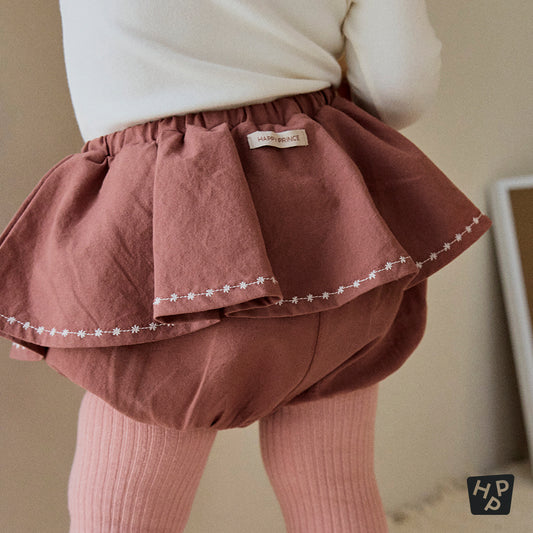 Vela Baby Bloomers