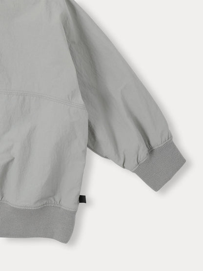 BENebene Technical Pullover