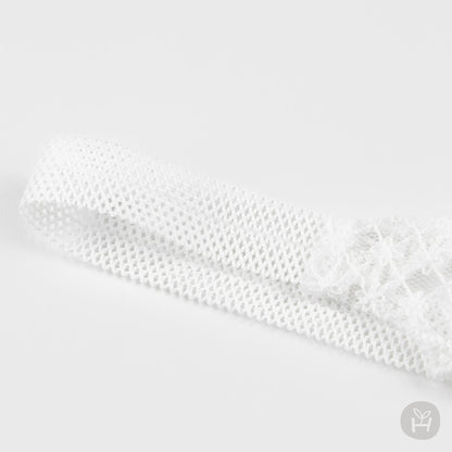 Prina baby hairband
