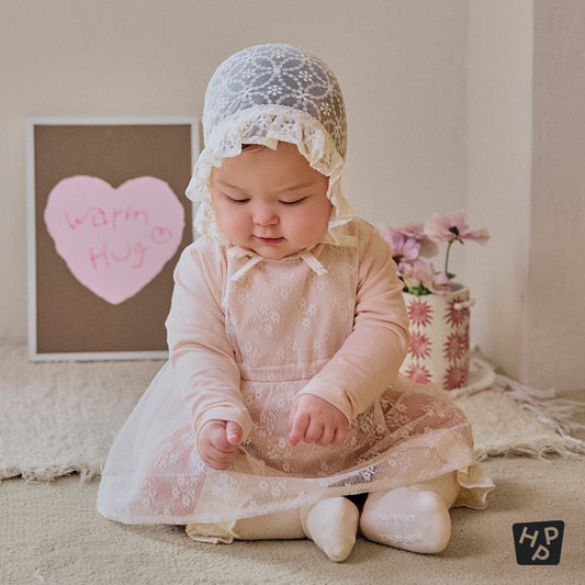 Celon Bodysuit