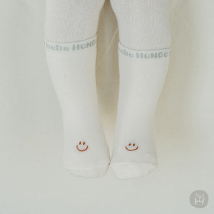 Chur Baby Socks