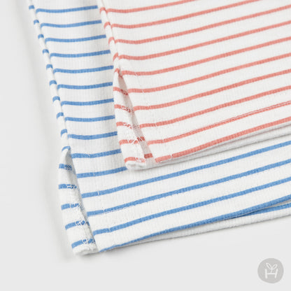 Klein baby t-shirt