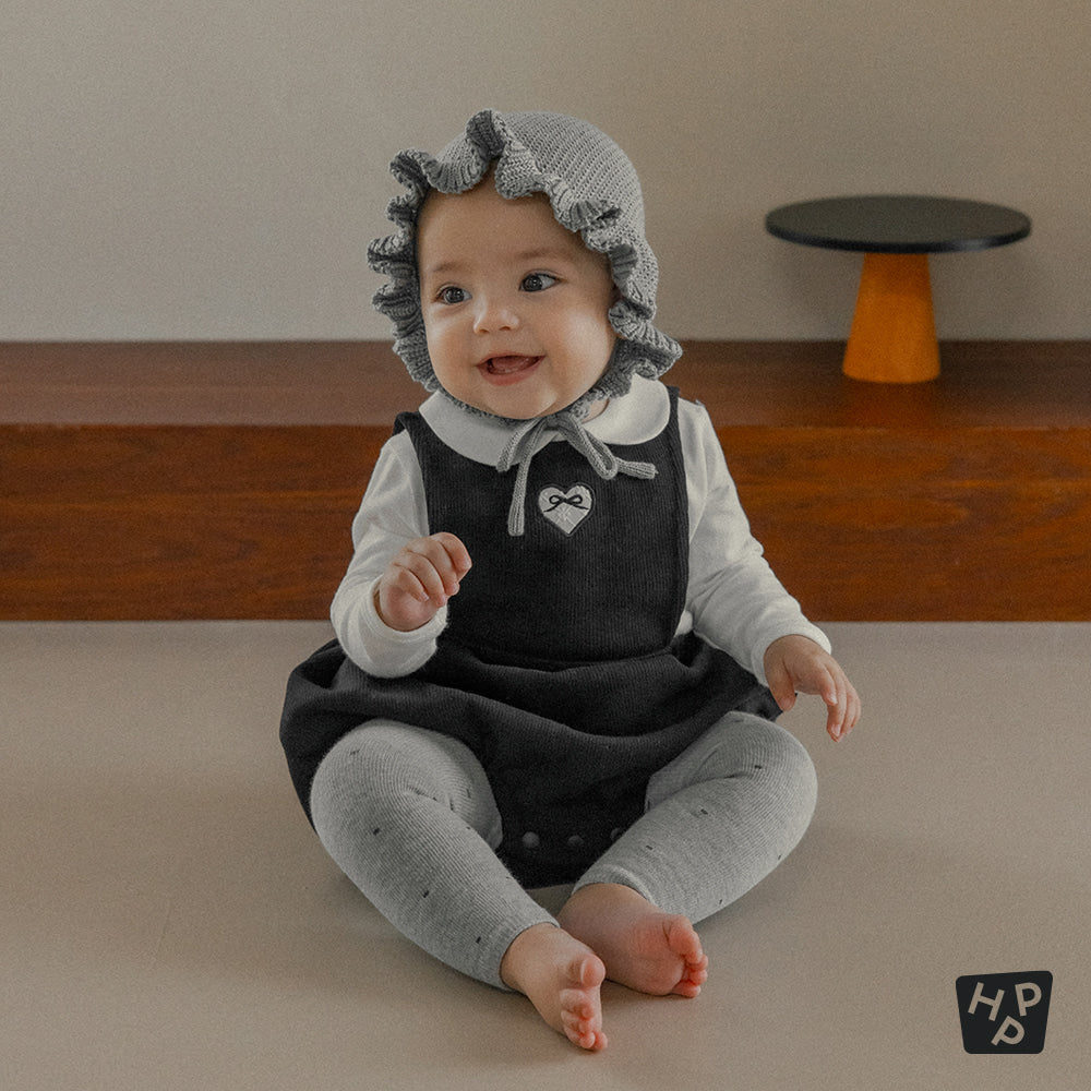 Monica bodysuit