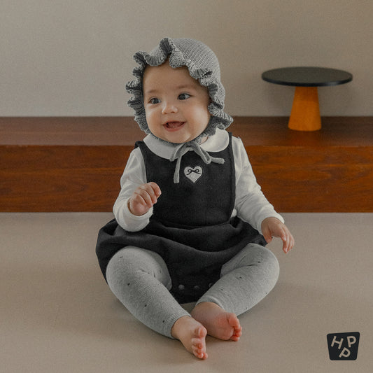 Monica bodysuit