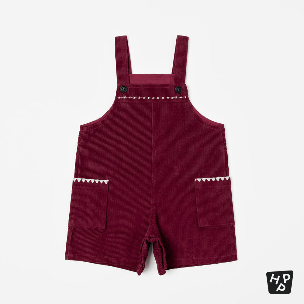 Urban Baby Jumpsuit