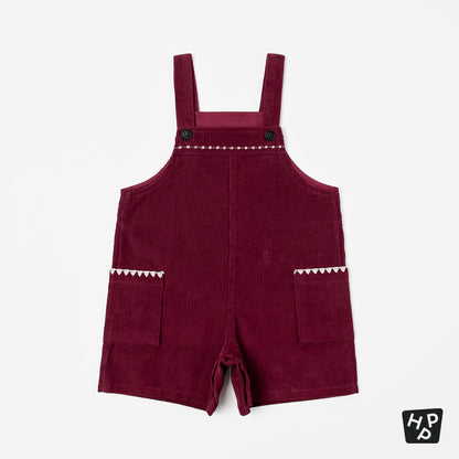 Urban Baby Jumpsuit