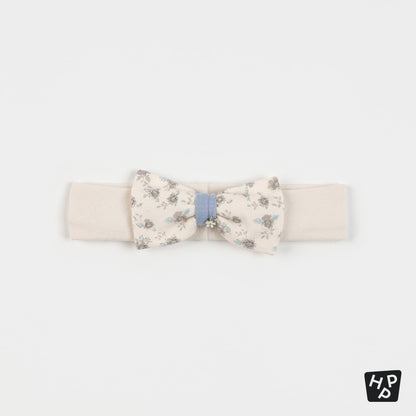 Lersha baby hairband
