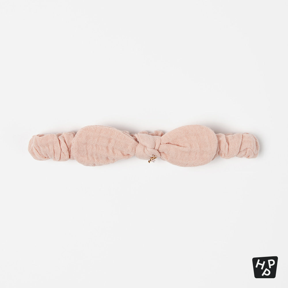 Mabel Baby Hairband