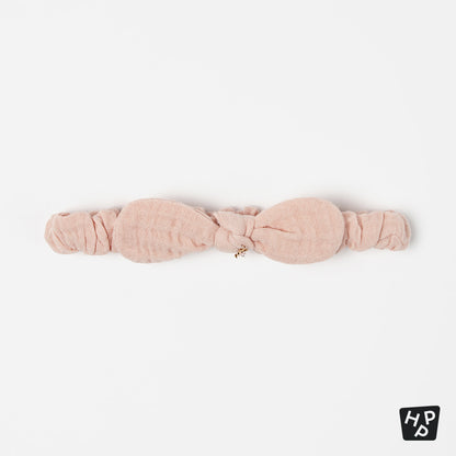 Mabel Baby Hairband