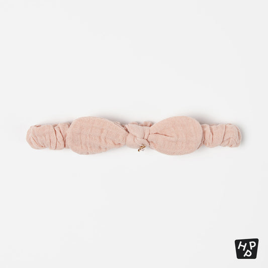 Mabel Baby Hairband