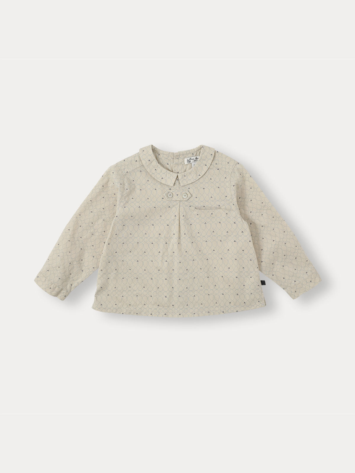 Memoria Shirt