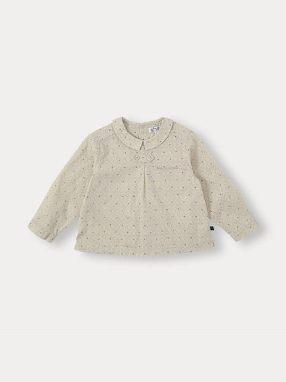 Memoria Shirt