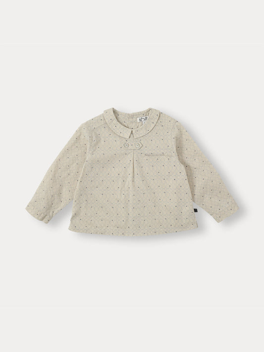 Memoria Shirt