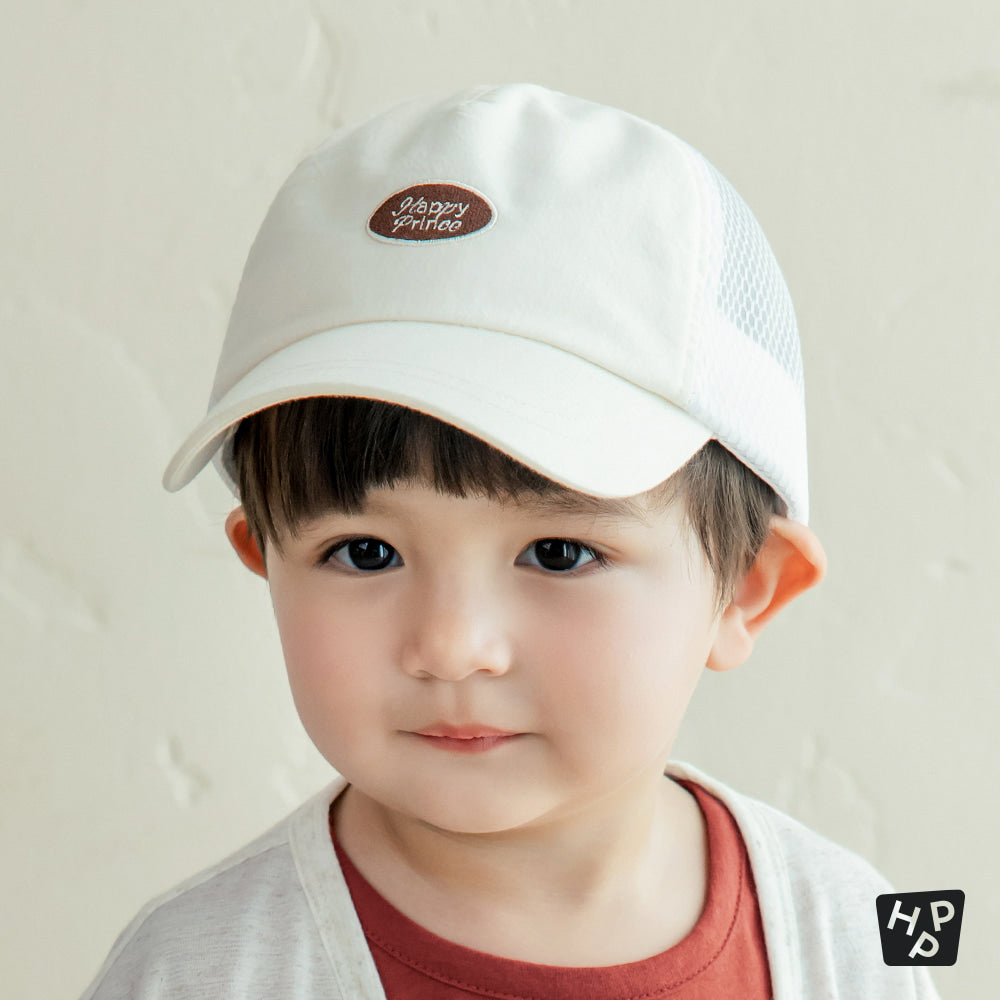 Deline Summer Ball Cap