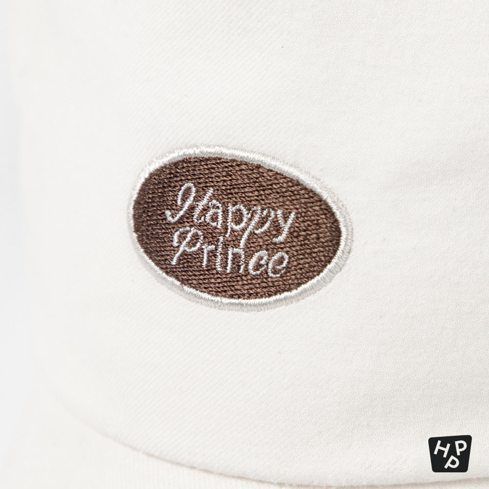 Deline Summer Ball Cap