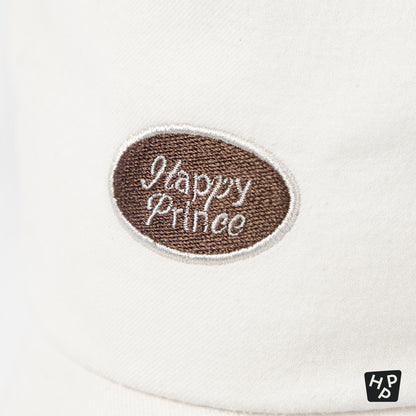 Deline Summer Ball Cap