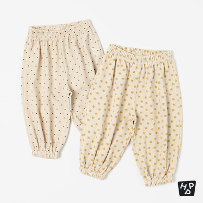 Bani Pants