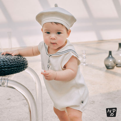 Noy kint baby suit