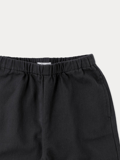 Need Boy PT - Charcoal