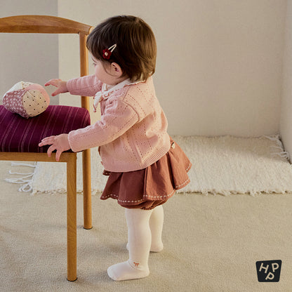 Vela Baby Bloomers