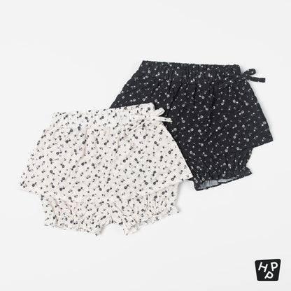 Pioni Baby Skirt Pants