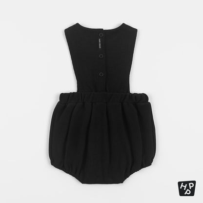 Monica bodysuit