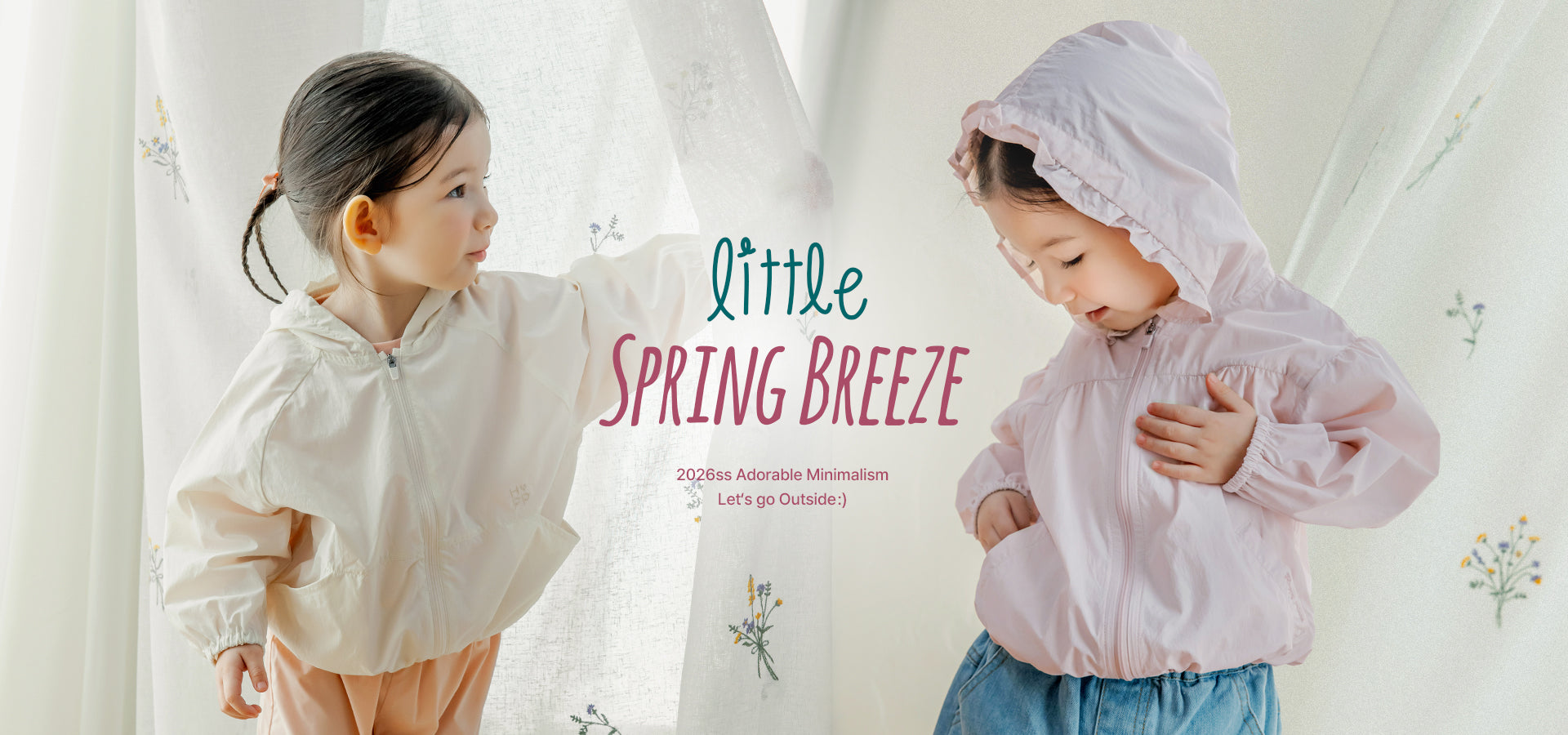 Load video: Introducing Our Autumn Baby Clothes Collection