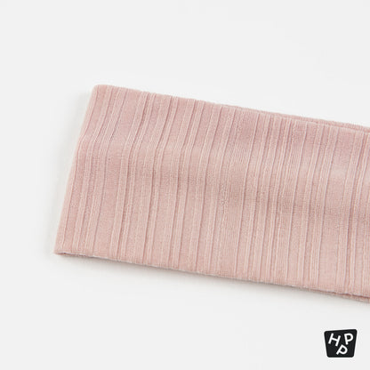Kibi baby hairband