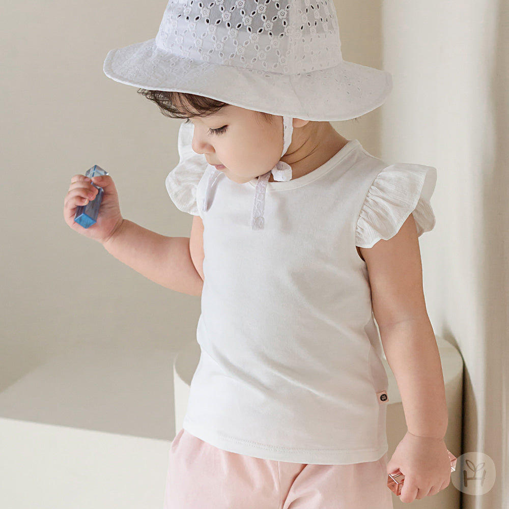 Linny baby T-shirt
