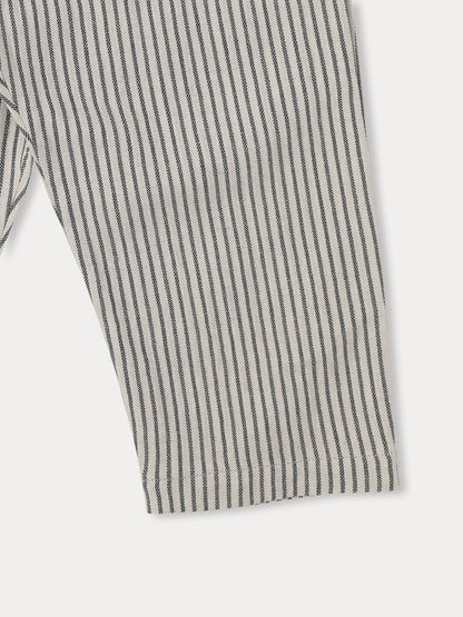 Herring Stripe PT