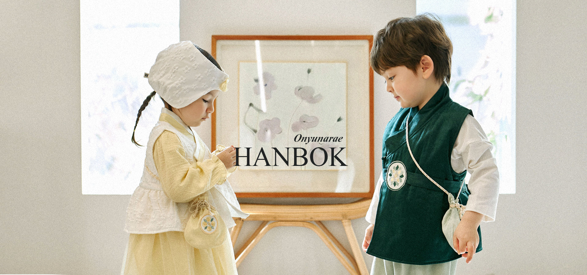 Load video: Introducing Our Autumn Baby Clothes Collection