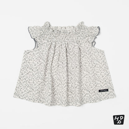 Chloé Baby Blouse