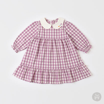 Aroha Baby One-Piece