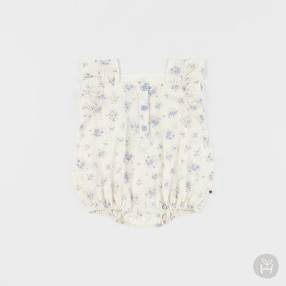 Vera bodysuit