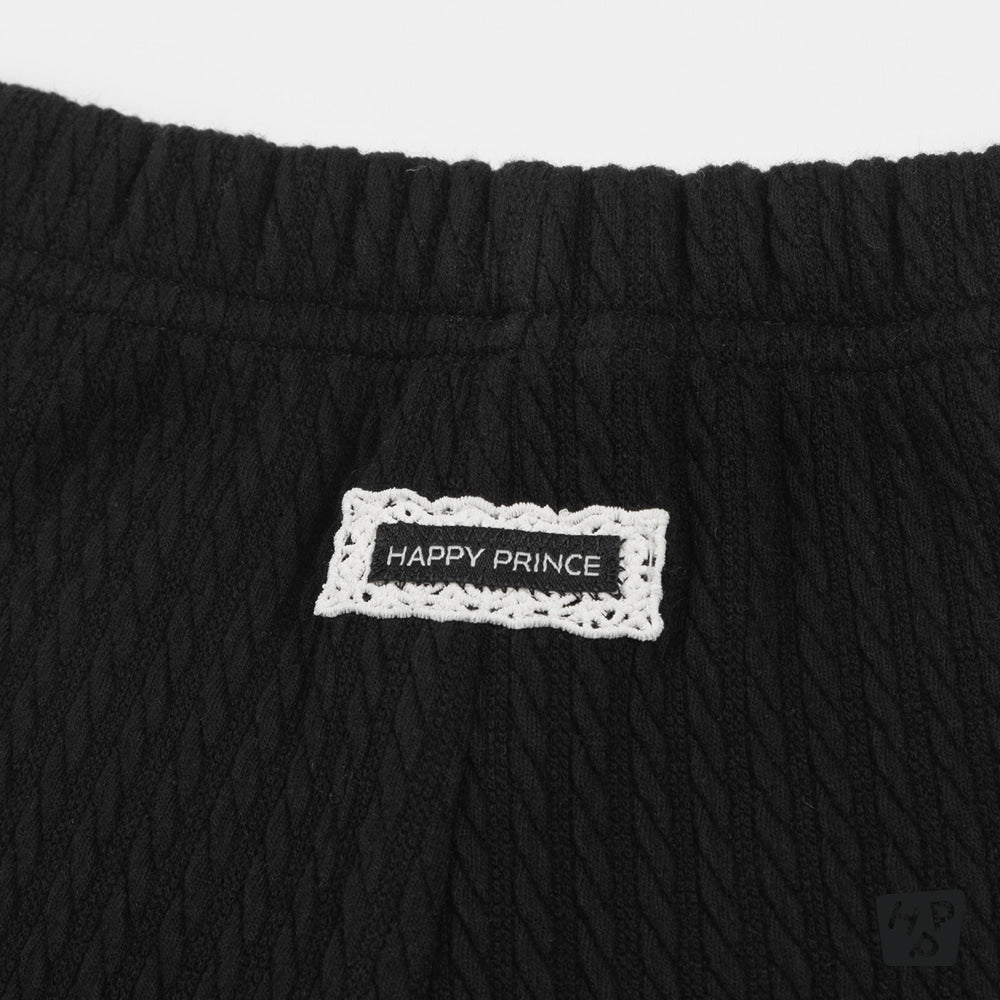 Misty Bootcut Leggings