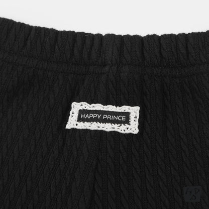 Misty Bootcut Leggings