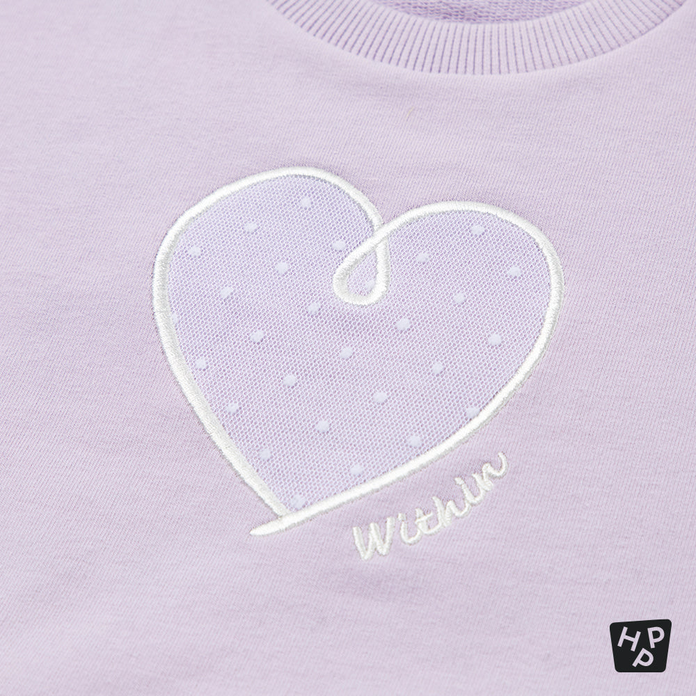 Luella Baby Two-Piece Set