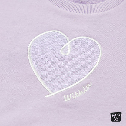 Luella Baby Two-Piece Set