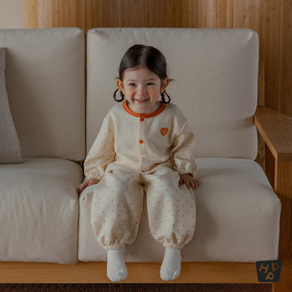 Duvet pajama lounge wear