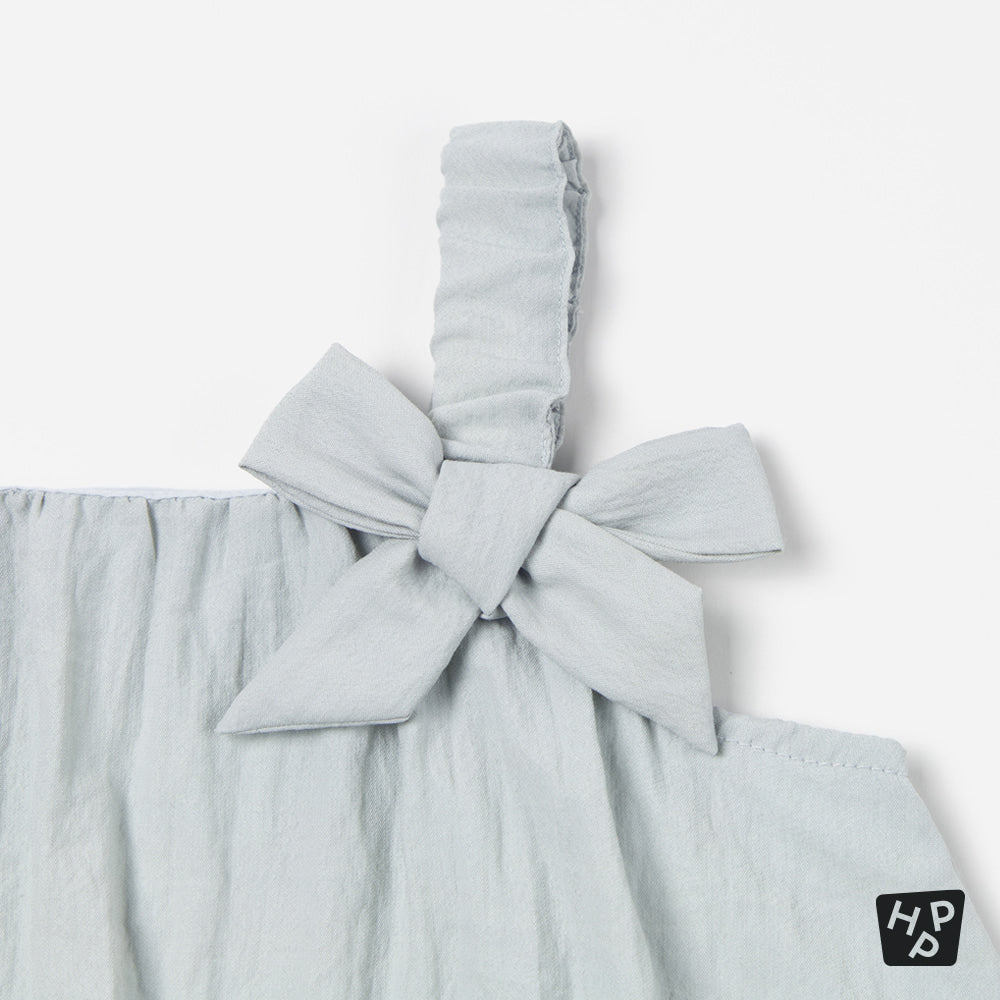 Ena Baby Blouse
