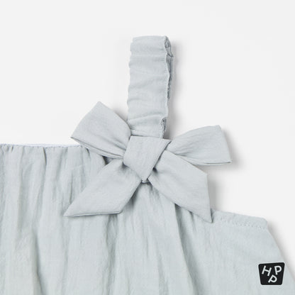 Ena Baby Blouse