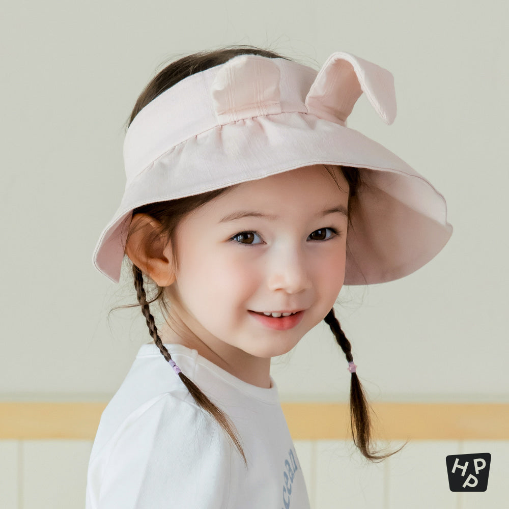 Tutti Baby Sun Cap