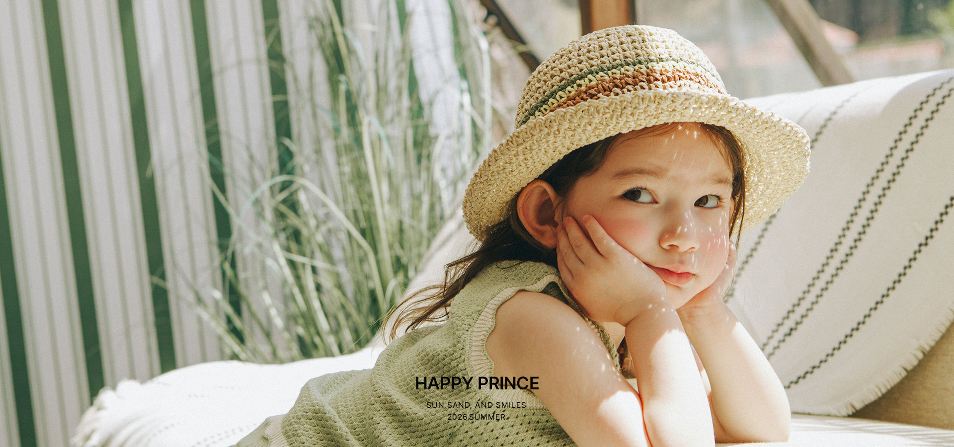 Load video: Introducing Our Baby Kids Clothes Collection