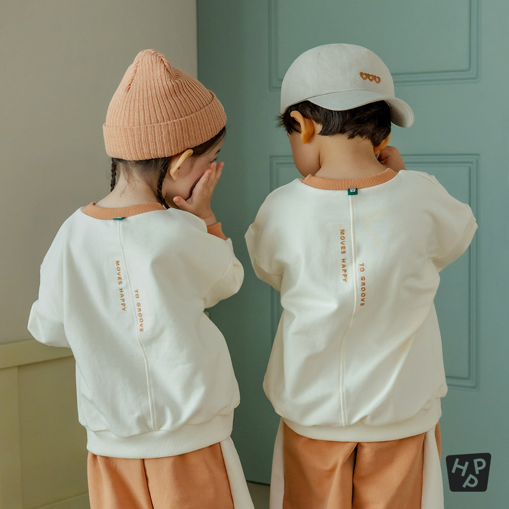 Sienna Two-Piece Set