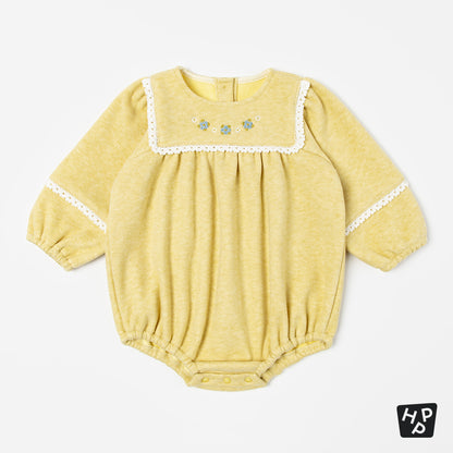 Liana Bodysuit