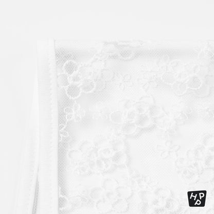 Loel Baby Hair Kerchief