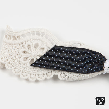 Ellani baby hairband