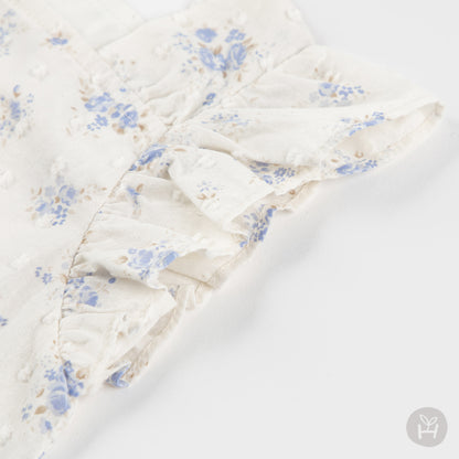 Vera bodysuit