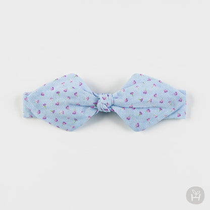 Demi baby hairband