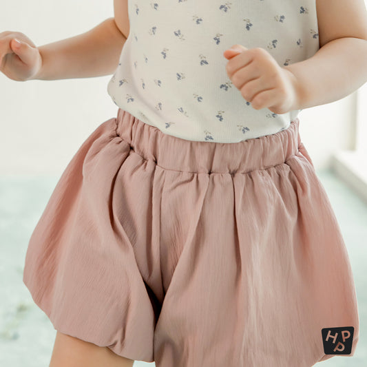 Sandro Balloon Skirt Pants